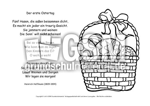 Der-erste-Ostertag-Hoffmann.pdf